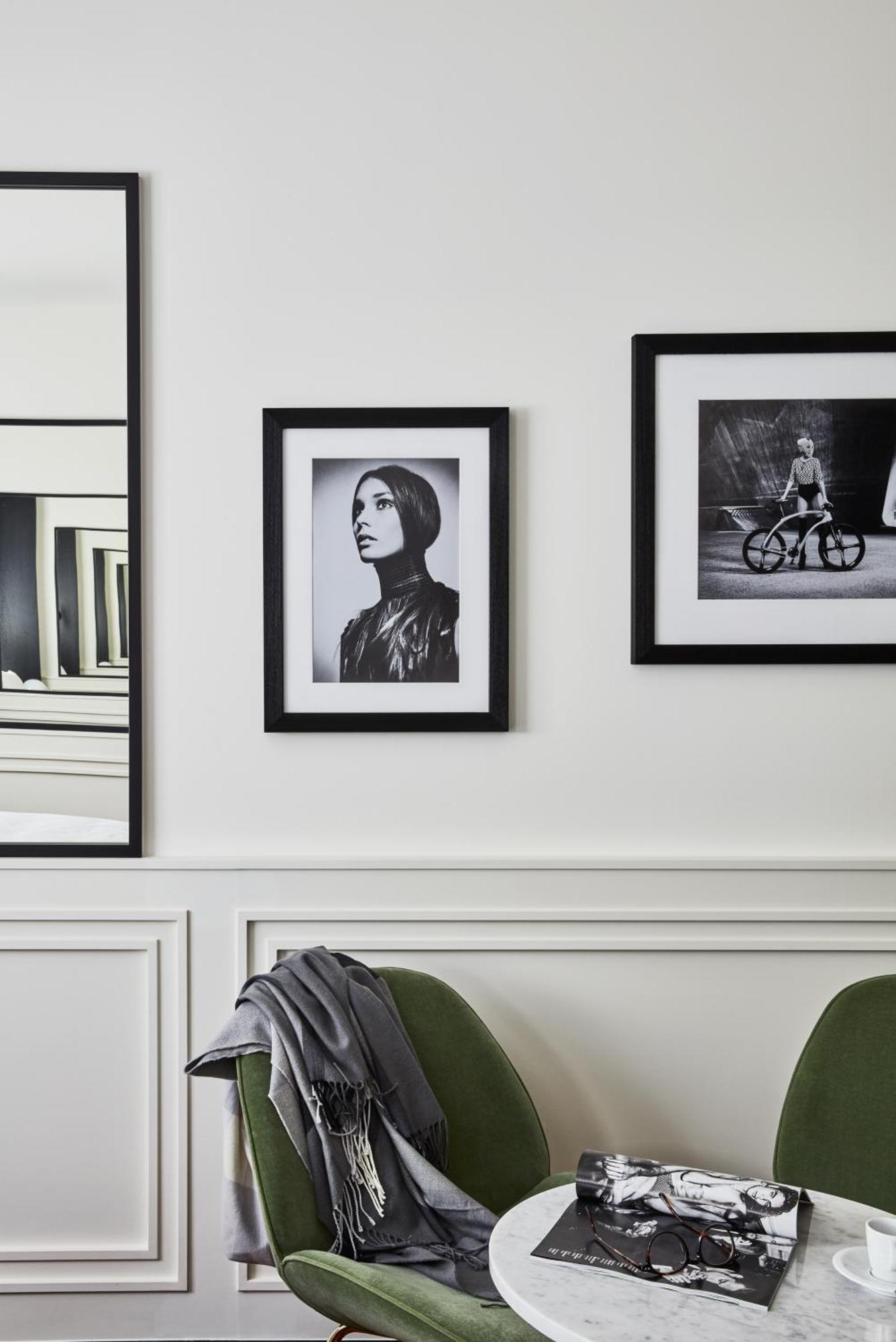 ホテル ルームス ミューニック オートグラフ コレクション ミュンヘン エクステリア 写真 Photographs by Jean-François Chiappe